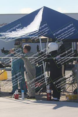 media/Oct-11-2025-Lucky Dog Racing (Sat) [[f5b53147c4]]/Driver Change - Refueling/